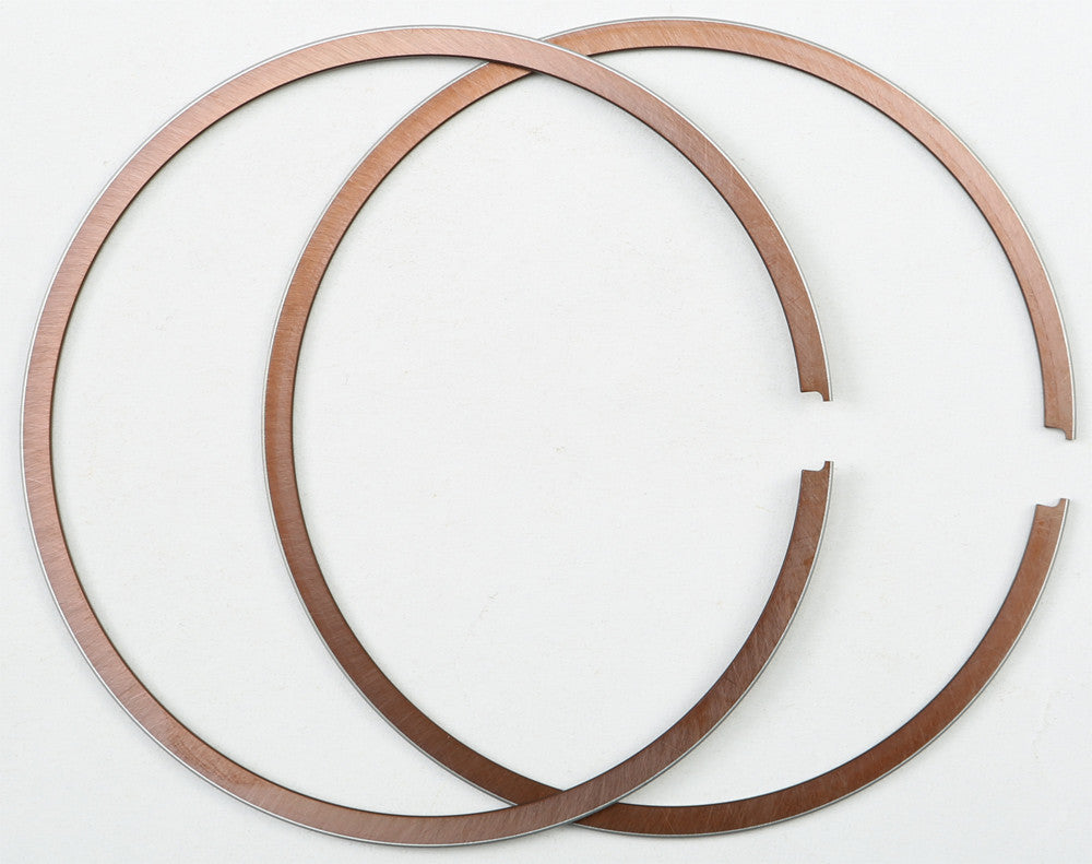 WISECO PISTON RINGS FOR WISECO PISTONS ONLY 2598CD-atv motorcycle utv parts accessories gear helmets jackets gloves pantsAll Terrain Depot