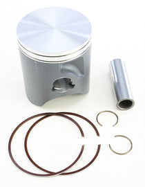 VERTEX PISTON KIT 22809B-atv motorcycle utv parts accessories gear helmets jackets gloves pantsAll Terrain Depot