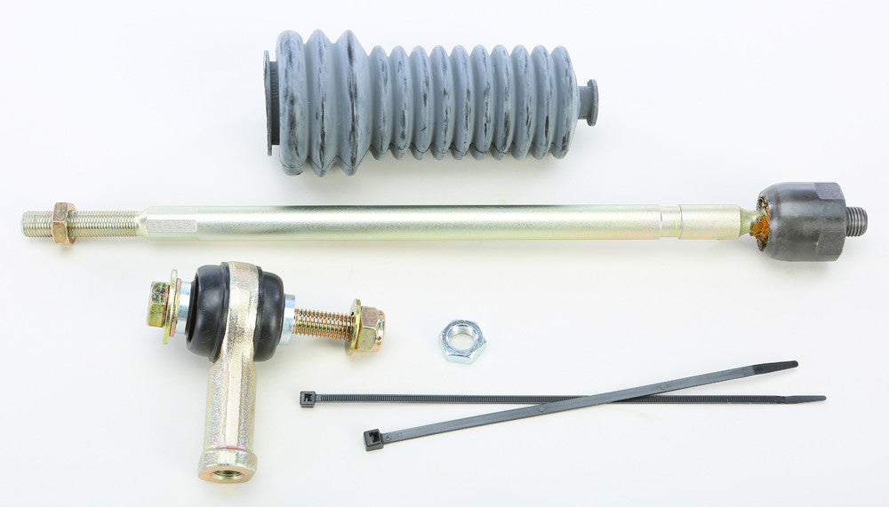 ALL BALLS TIE ROD END KIT 51-1048-R