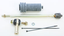 Load image into Gallery viewer, ALL BALLS TIE ROD END KIT 51-1048-R