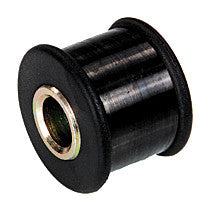 Load image into Gallery viewer, SP1 BUSHINGS 3/8" 04-277