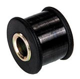 SP1 BUSHINGS 3/8