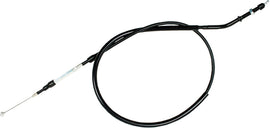 MOTION PRO BLACK VINYL CLUTCH CABLE 02-0545