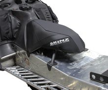 Load image into Gallery viewer, SPG FREE RIDE SEAT ARCTIC M-SERIES ACMSLF100-BK-atv motorcycle utv parts accessories gear helmets jackets gloves pantsAll Terrain Depot