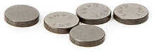 Load image into Gallery viewer, HOT CAMS VALVE SHIMS 10.00X2.90MM 5/PK 5PK1000290