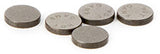 HOT CAMS VALVE SHIMS 10.00X2.90MM 5/PK 5PK1000290