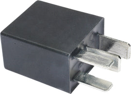 SMP RELAY MCRLY6-atv motorcycle utv parts accessories gear helmets jackets gloves pantsAll Terrain Depot