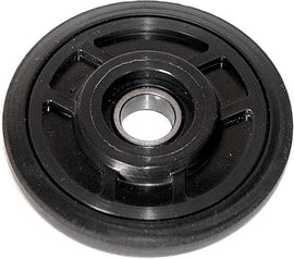 PPD IDLER WHEEL BLACK 5.31