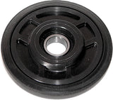 PPD IDLER WHEEL BLACK 5.31