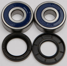 Load image into Gallery viewer, ALL BALLS WHEEL BEARING &amp; SEAL KIT 25-1333-atv motorcycle utv parts accessories gear helmets jackets gloves pantsAll Terrain Depot