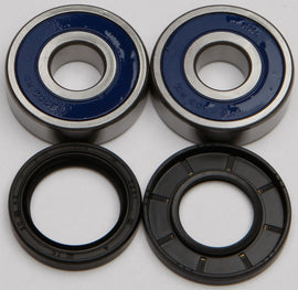 ALL BALLS WHEEL BEARING & SEAL KIT 25-1333-atv motorcycle utv parts accessories gear helmets jackets gloves pantsAll Terrain Depot
