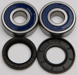 ALL BALLS WHEEL BEARING & SEAL KIT 25-1333