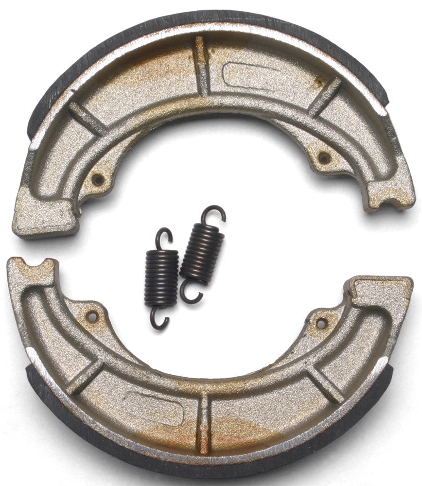 EBC BRAKE SHOES 620-atv motorcycle utv parts accessories gear helmets jackets gloves pantsAll Terrain Depot