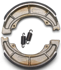 EBC BRAKE SHOES 620-atv motorcycle utv parts accessories gear helmets jackets gloves pantsAll Terrain Depot