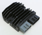 RICKS REGULATOR / RECTIFIER 10-314