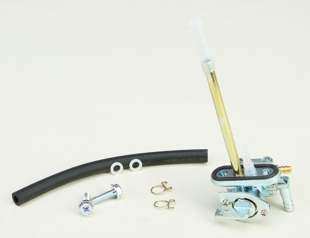 FUEL STAR FUEL VALVE FS101-0122