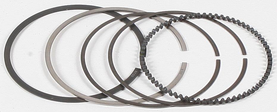 WISECO PISTON RINGS FOR WISECO PISTONS ONLY 8000XX