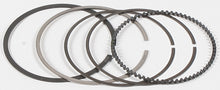 Load image into Gallery viewer, WISECO PISTON RINGS FOR WISECO PISTONS ONLY 8000XX