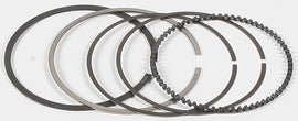WISECO PISTON RINGS FOR WISECO PISTONS ONLY 8000XX