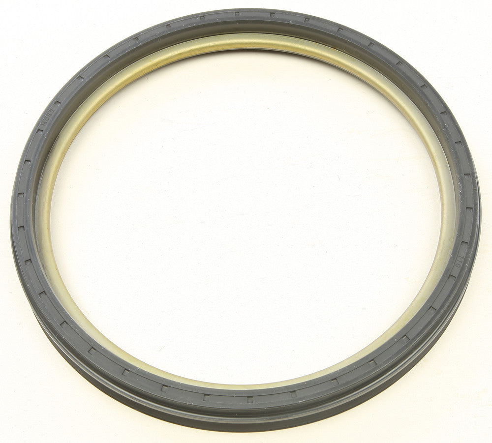 ALL BALLS BRAKE DRUM SEAL 30-20301-atv motorcycle utv parts accessories gear helmets jackets gloves pantsAll Terrain Depot