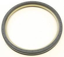 Load image into Gallery viewer, ALL BALLS BRAKE DRUM SEAL 30-20301-atv motorcycle utv parts accessories gear helmets jackets gloves pantsAll Terrain Depot