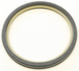 ALL BALLS BRAKE DRUM SEAL 30-20301