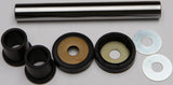 ALL BALLS UPPER A-ARM BEARING KIT 50-1037