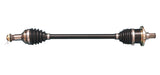 OPEN TRAIL HD 2.0 AXLE FRONT ARC-6013HD