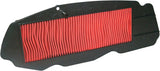 HIFLOFILTRO AIR FILTER HFA1617