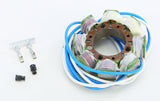 RICKS STATOR 21-633