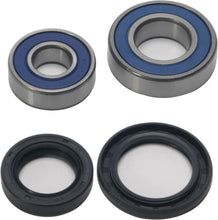 Load image into Gallery viewer, ALL BALLS WHEEL BEARING &amp; SEAL KIT 25-1576-atv motorcycle utv parts accessories gear helmets jackets gloves pantsAll Terrain Depot