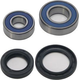 ALL BALLS WHEEL BEARING & SEAL KIT 25-1576-atv motorcycle utv parts accessories gear helmets jackets gloves pantsAll Terrain Depot