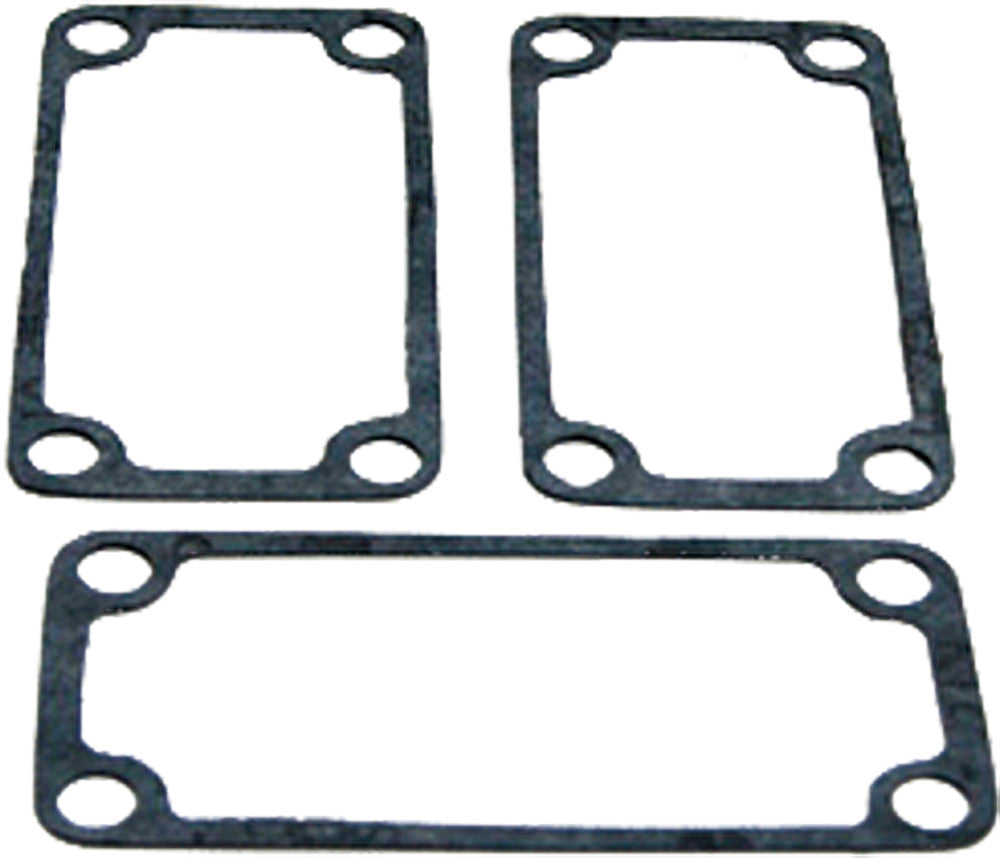 WINDEROSA EXHAUST VALVE GSKT KIT-ZRT600 01-02 ARCTIC CAT 719101