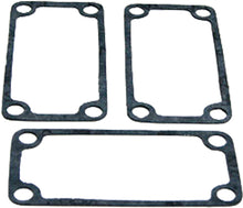 Load image into Gallery viewer, WINDEROSA EXHAUST VALVE GSKT KIT-ZRT600 01-02 ARCTIC CAT 719101
