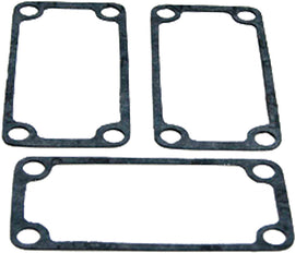 WINDEROSA EXHAUST VALVE GSKT KIT-ZRT600 01-02 ARCTIC CAT 719101