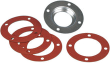 Load image into Gallery viewer, JAMES GASKETS GASKET SEAL RETAINER PAPER W/SILICONE 35169-52
