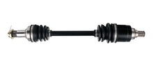 Load image into Gallery viewer, OPEN TRAIL OE 2.0 AXLE FRONT RIGHT KYM-7002