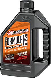 MAXIMA K2 INJECTOR 1 LT 12/CASE 20-22901