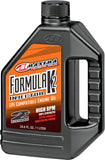 MAXIMA K2 INJECTOR 1 LT 12/CASE 20-22901