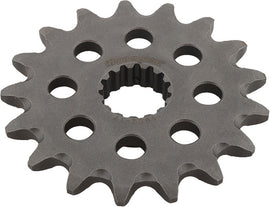 SUPERSPROX COUNTERSHAFT SPROCKET 17T CST-1902-17-1