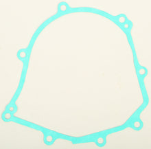 Load image into Gallery viewer, WINDEROSA IGNITION COVER GASKET 816736