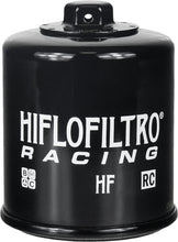 Load image into Gallery viewer, HIFLOFILTRO OIL FILTER HF153RC