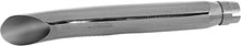 Load image into Gallery viewer, EMGO 19" TURNOUT EXHAUST MUFFLER 80-62620