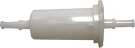 SP1 INLINE FILTER 3/16 & 1/4
