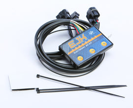 DOBECK EJK 3.0 SUZUKI 9120286