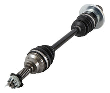 Load image into Gallery viewer, ALL BALLS 6 BALL HEAVY DUTY AXLE REAR AB6-SK-8-320