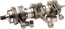 Load image into Gallery viewer, HOT RODS CRANKSHAFT 4069-atv motorcycle utv parts accessories gear helmets jackets gloves pantsAll Terrain Depot