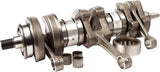 HOT RODS CRANKSHAFT 4069