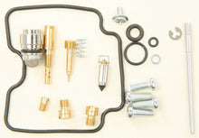 Load image into Gallery viewer, ALL BALLS CARBURETOR REPAIR KIT 26-1093-atv motorcycle utv parts accessories gear helmets jackets gloves pantsAll Terrain Depot