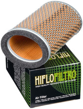 Load image into Gallery viewer, HIFLOFILTRO AIR FILTER HFA6504